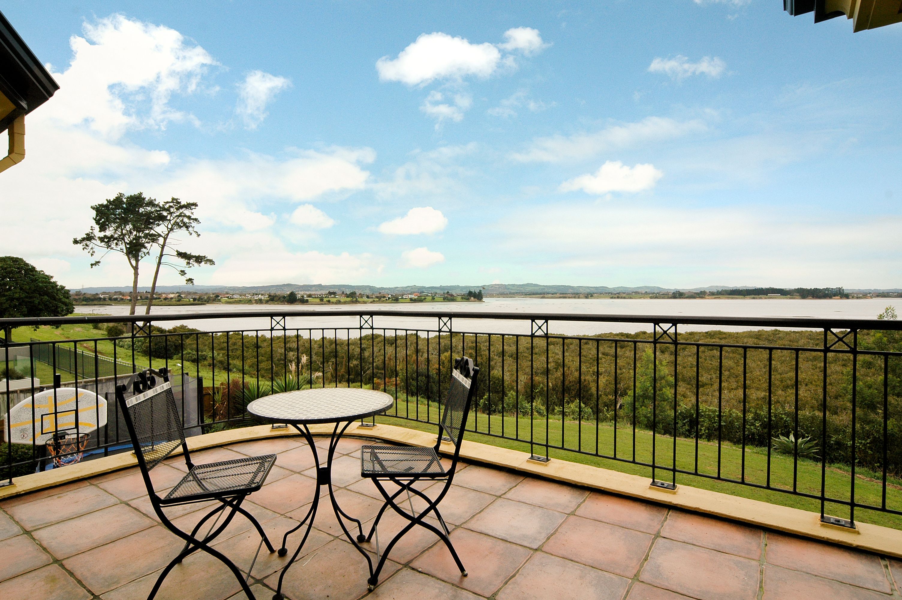 Wattle Downs, Manukau City