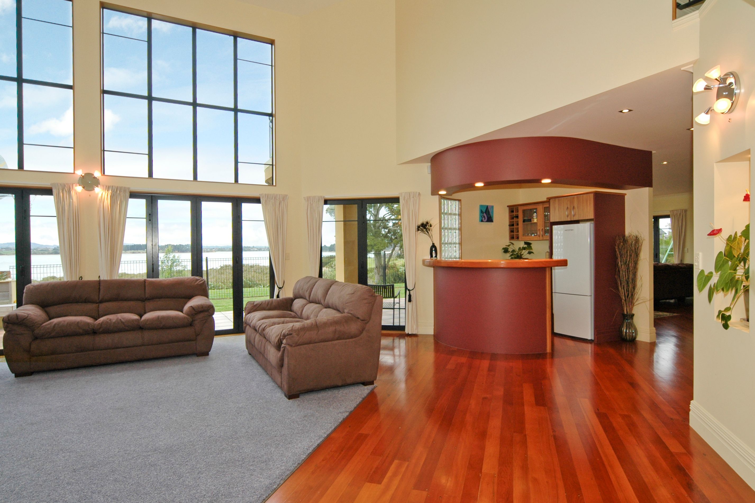 Wattle Downs, Manukau City