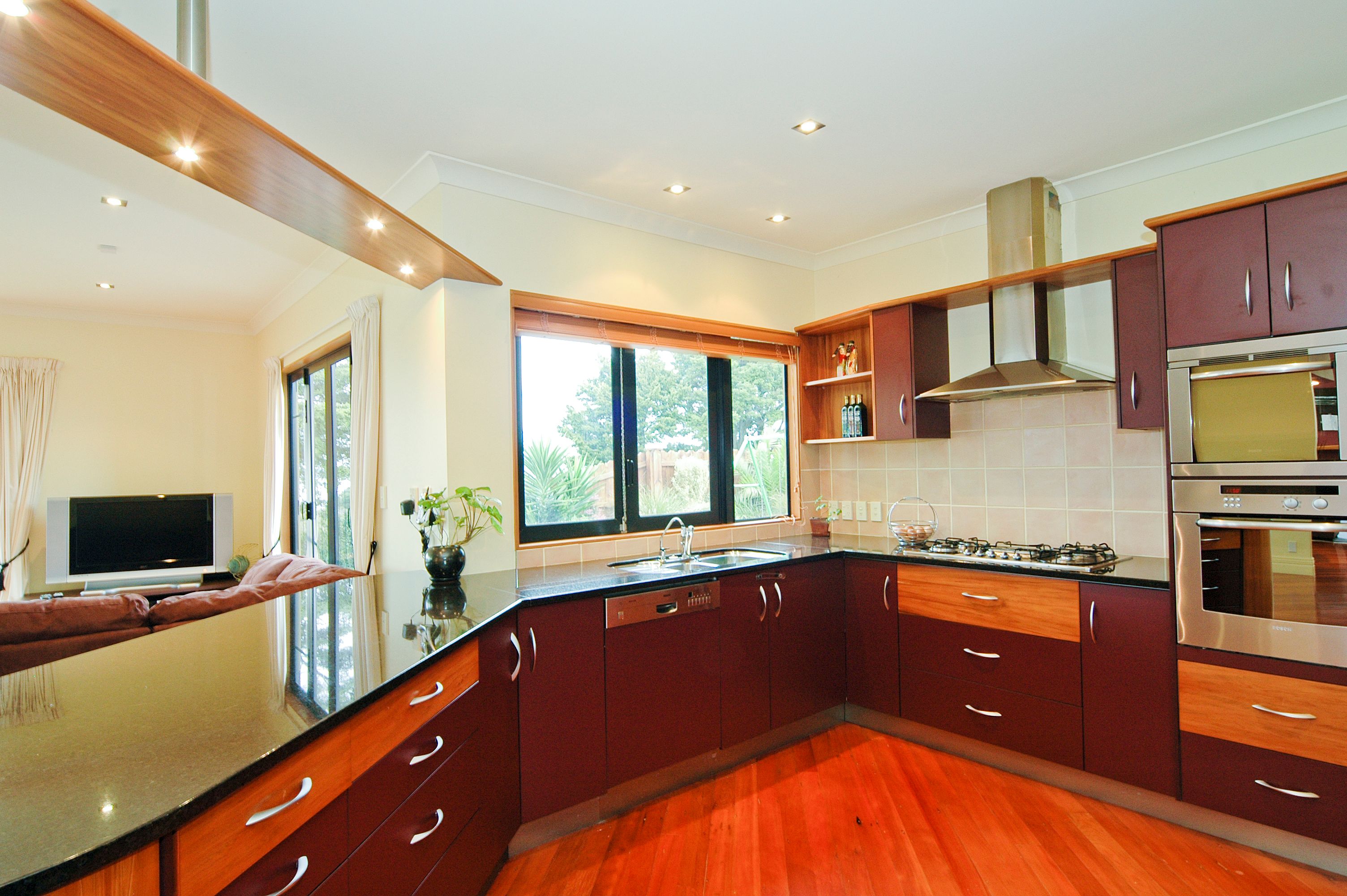 Wattle Downs, Manukau City