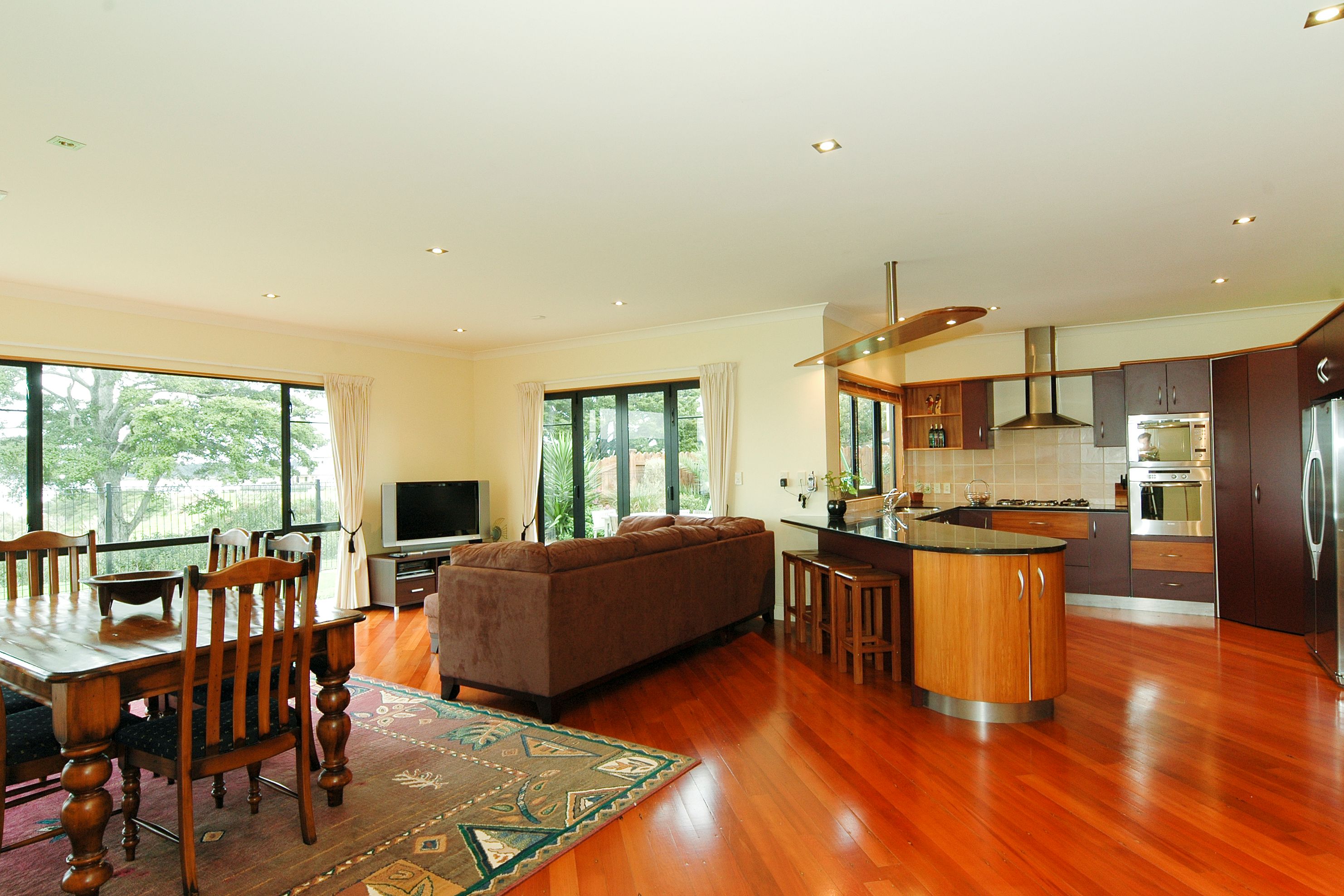 Wattle Downs, Manukau City