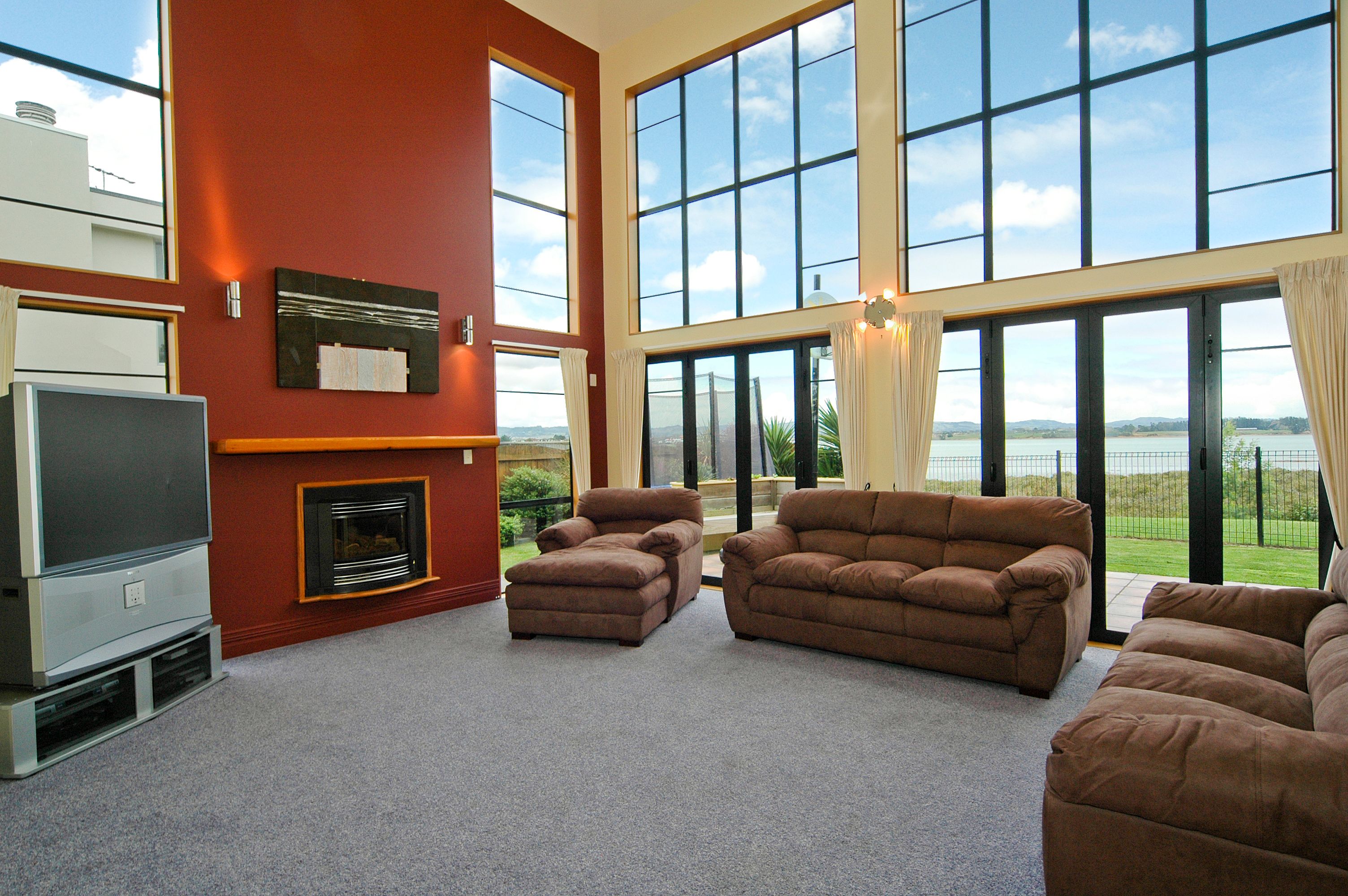 Wattle Downs, Manukau City