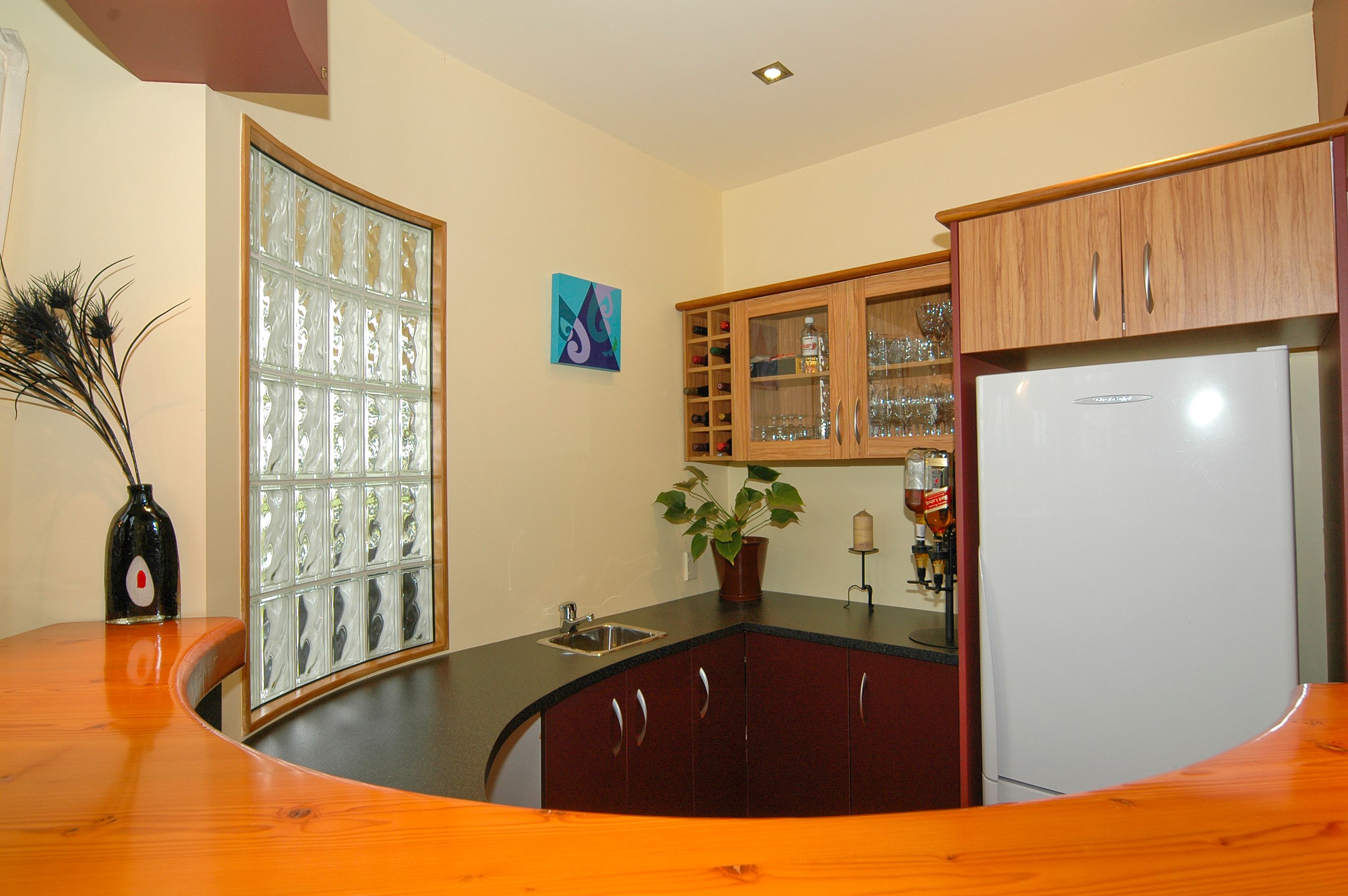 Wattle Downs, Manukau City