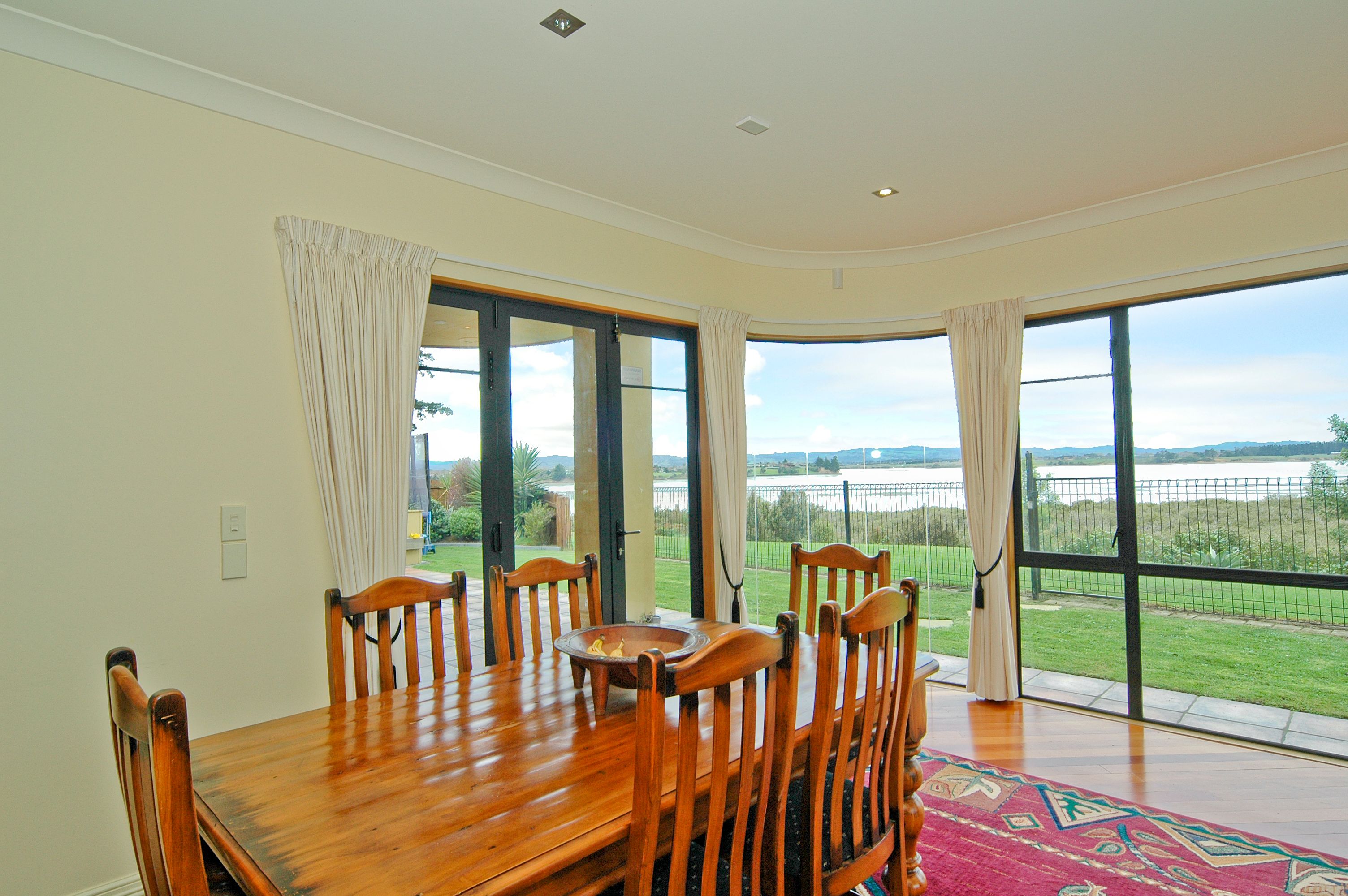 Wattle Downs, Manukau City