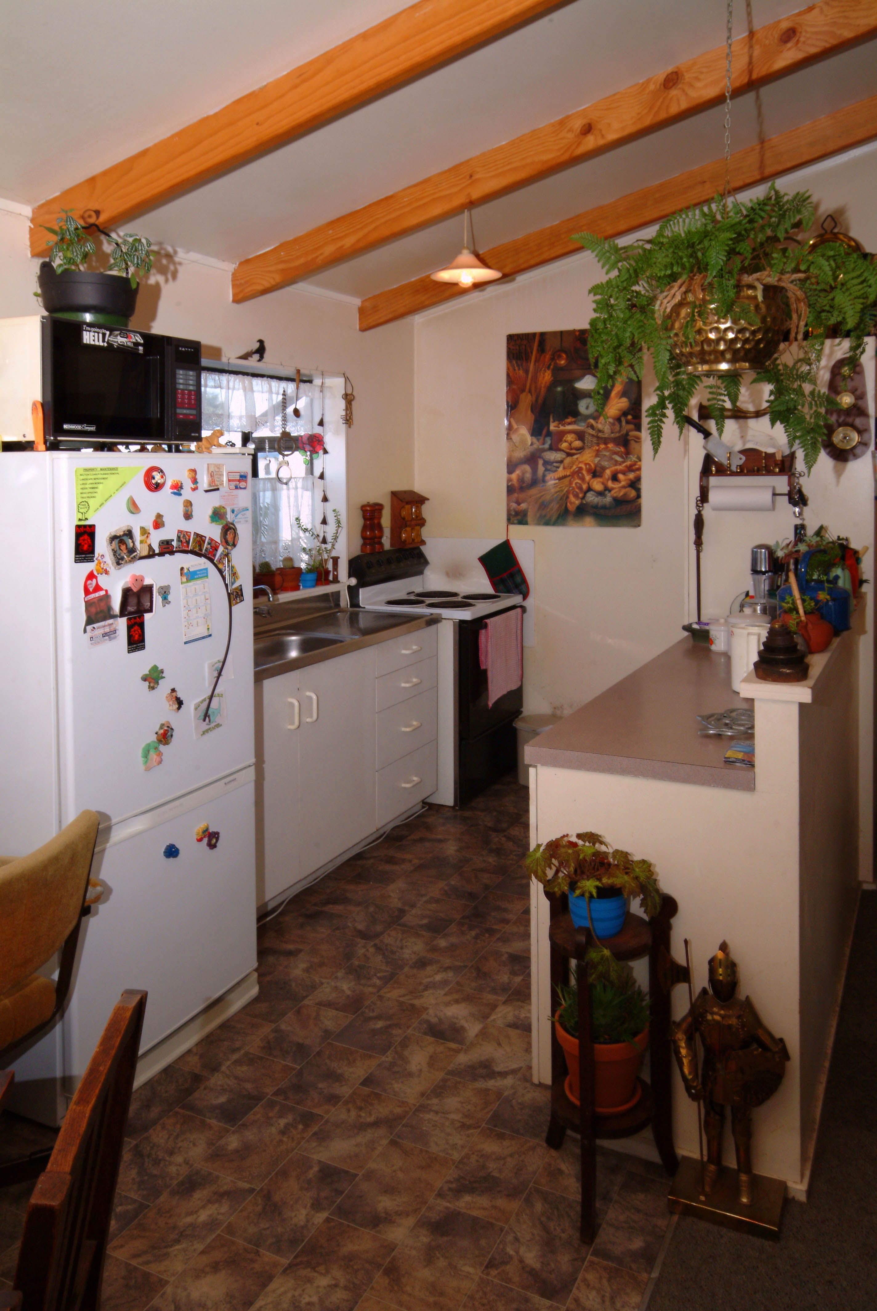 Manurewa, Manukau City