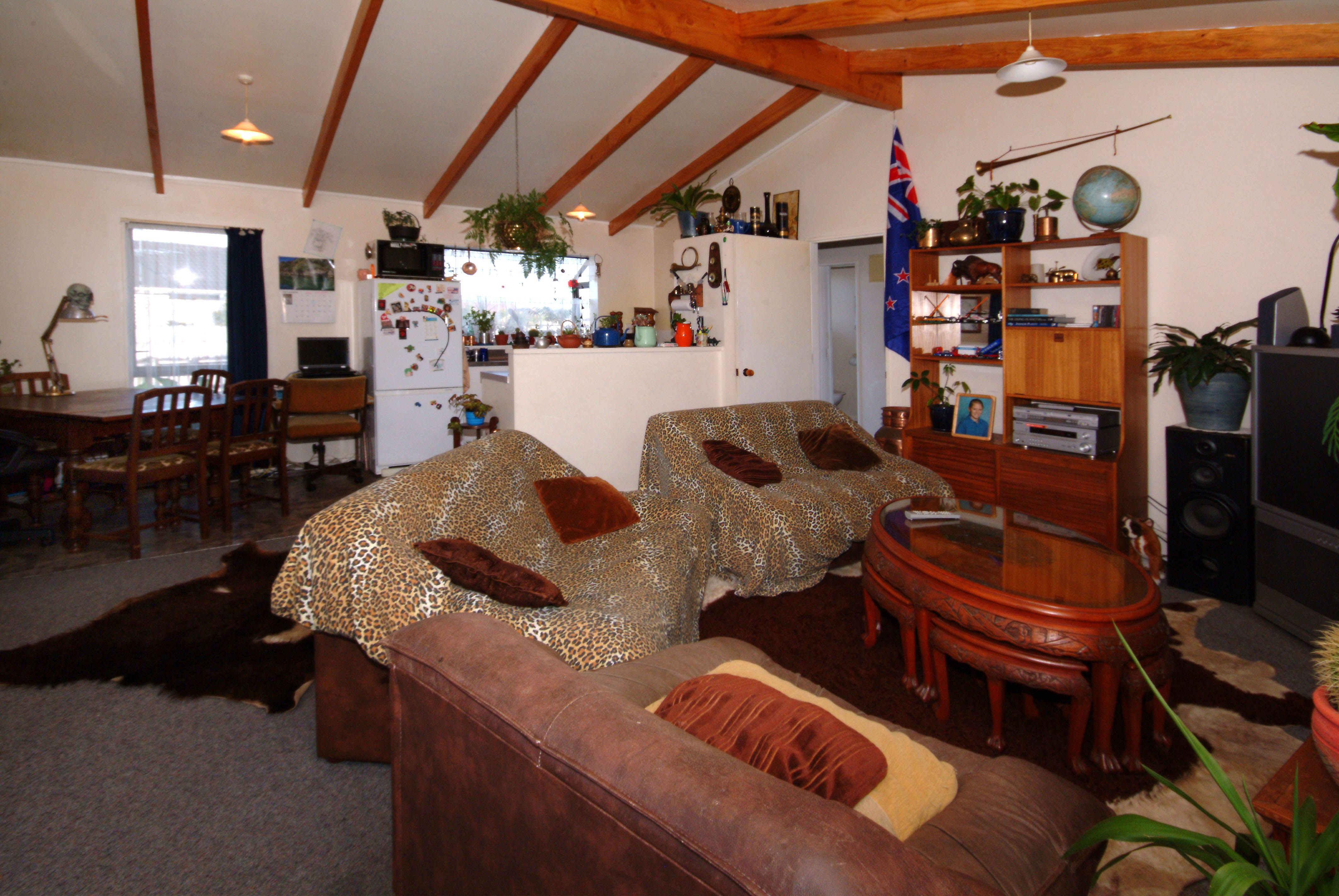 Manurewa, Manukau City