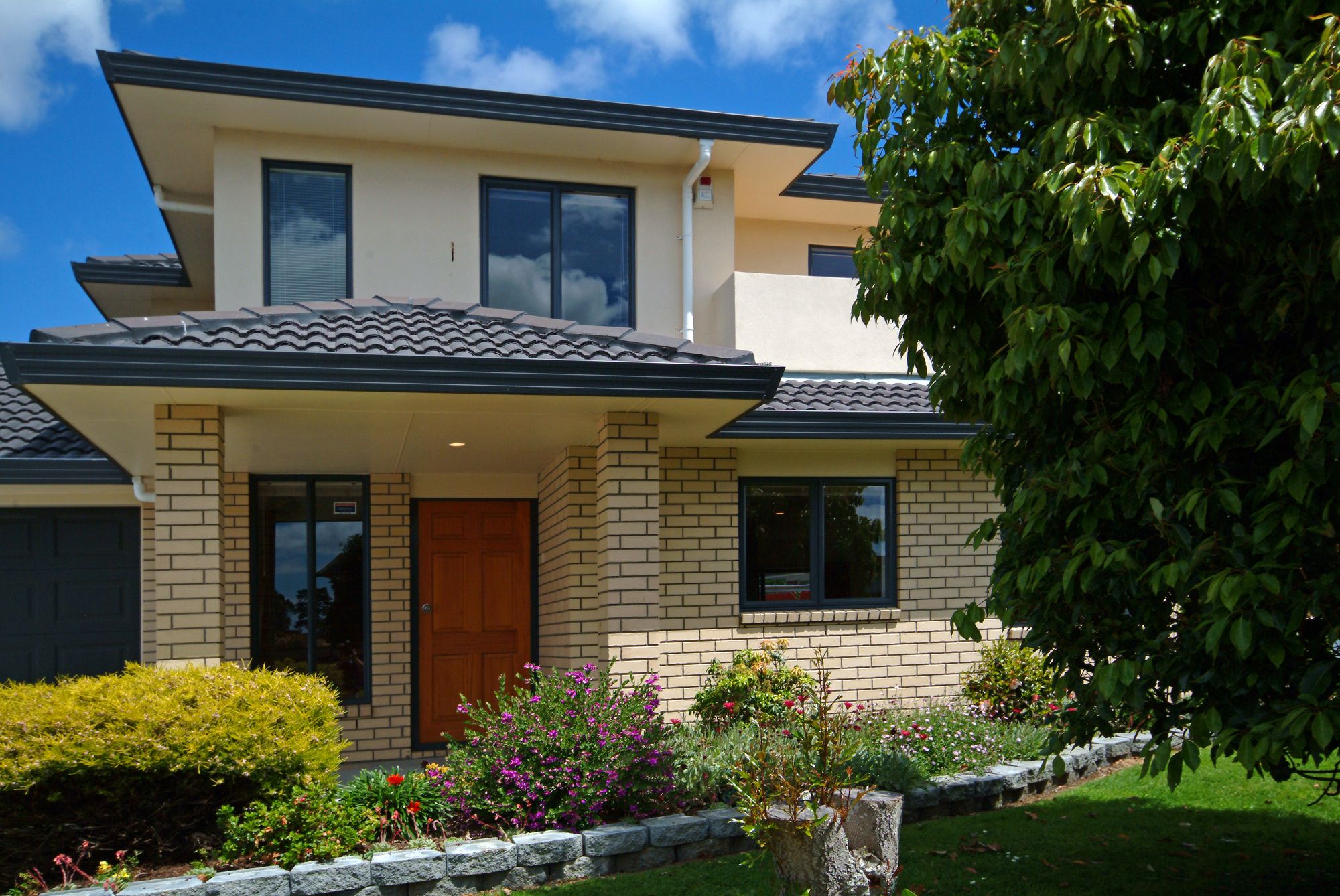 26A Omana Road, Papatoetoe, Manukau City