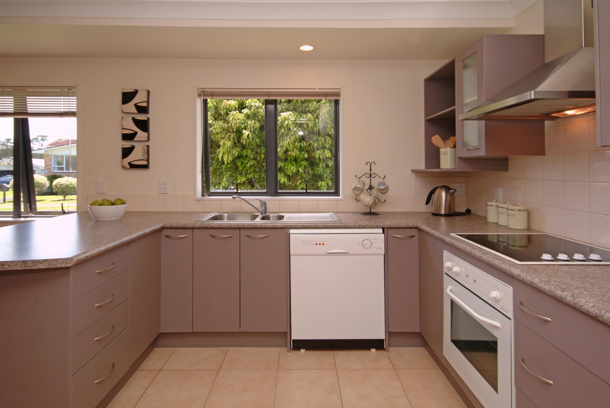 26A Omana Road, Papatoetoe, Manukau City