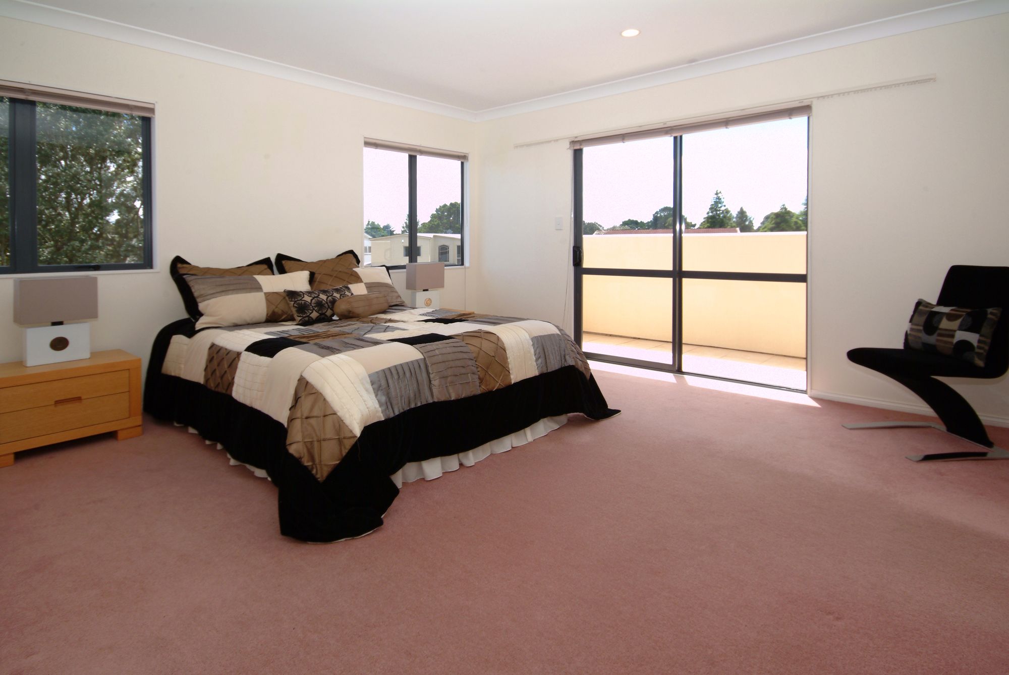 26A Omana Road, Papatoetoe, Manukau City