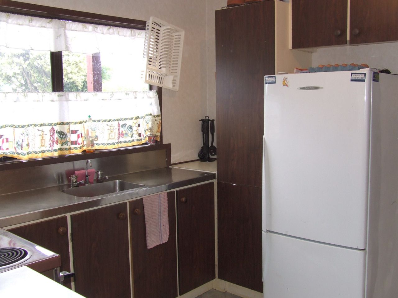 103 Finlayson Avenue, Clendon Park, Manukau City