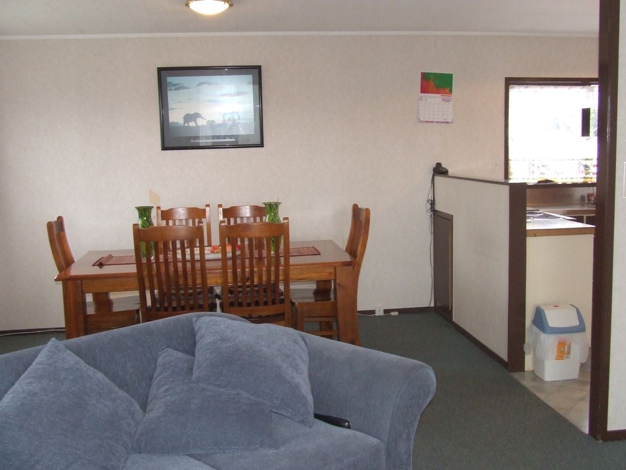 103 Finlayson Avenue, Clendon Park, Manukau City