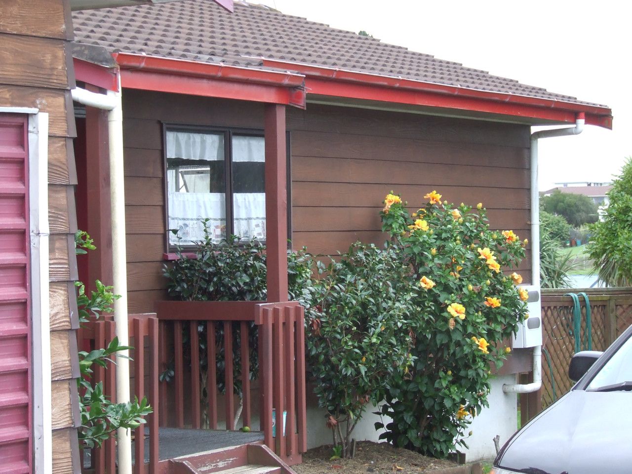 103 Finlayson Avenue, Clendon Park, Manukau City