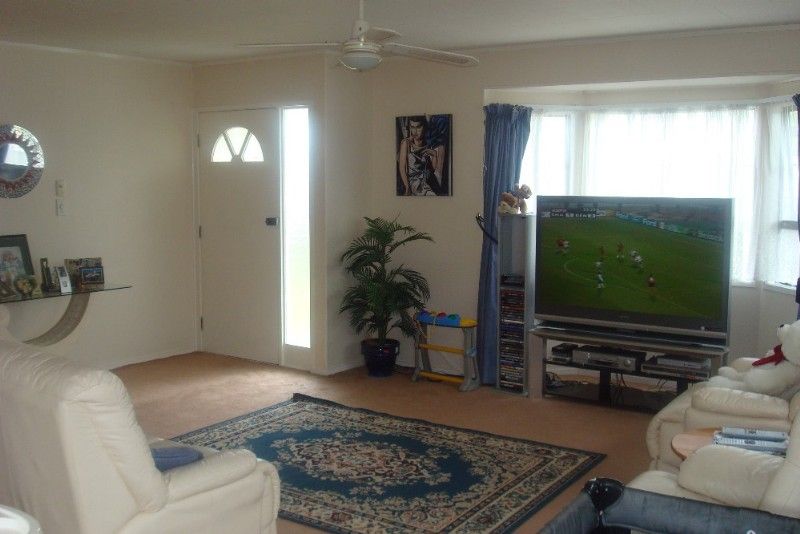 Manurewa, Manukau City