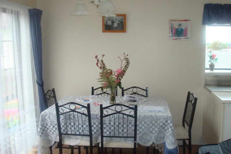 Manurewa, Manukau City