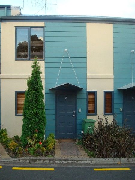 Papatoetoe, Manukau City