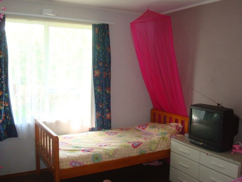 Clover Park, Manukau City