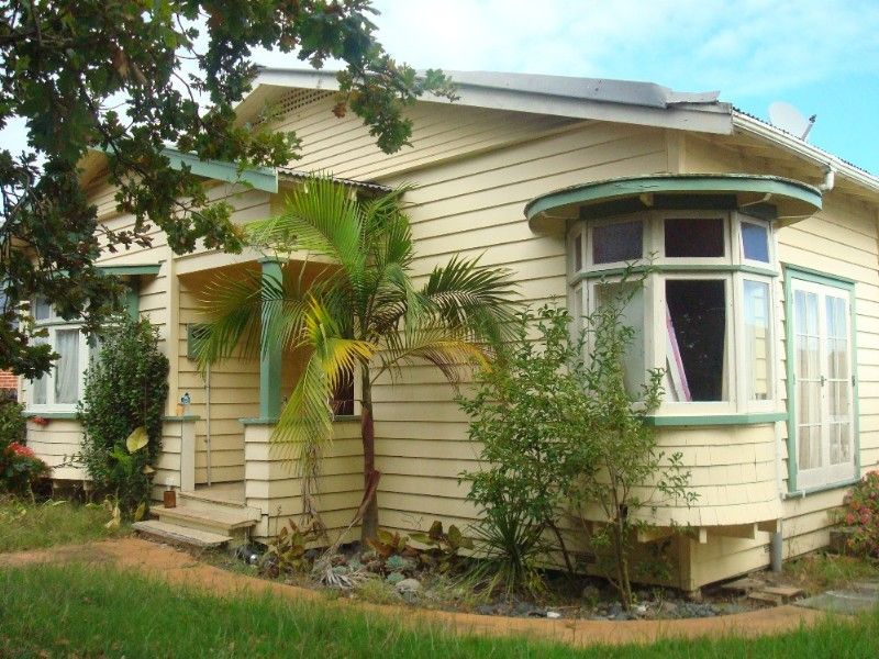 Papatoetoe, Manukau City