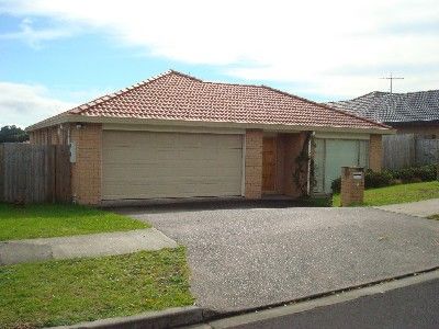 The Gardens, Manukau City