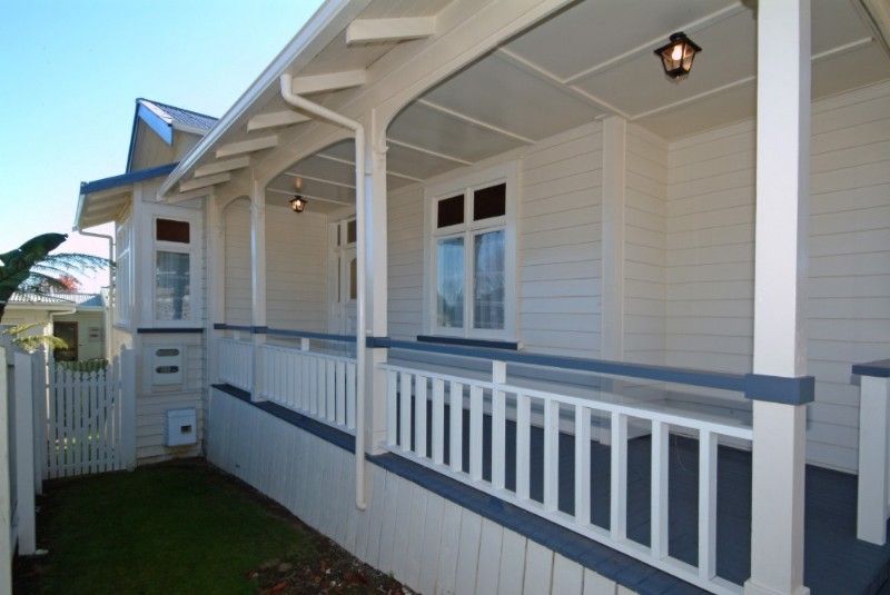 Papatoetoe, Manukau City