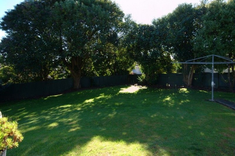 Papatoetoe, Manukau City