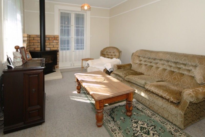 Papatoetoe, Manukau City