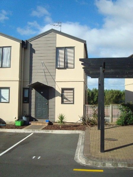 URGENT SALE - Papatoetoe