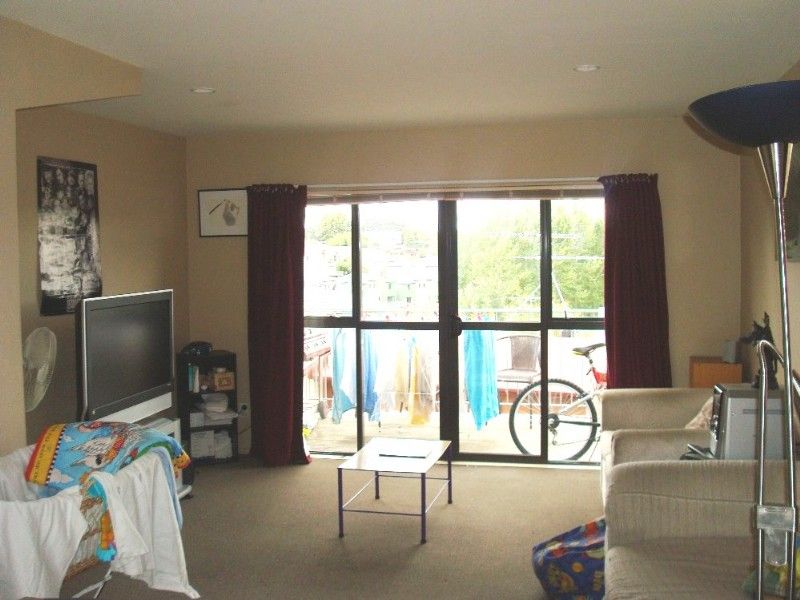 Papatoetoe, Manukau City