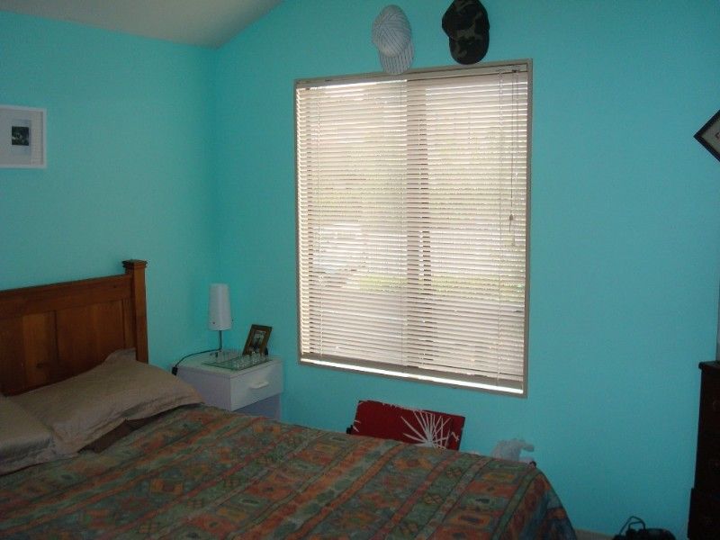 Papatoetoe, Manukau City