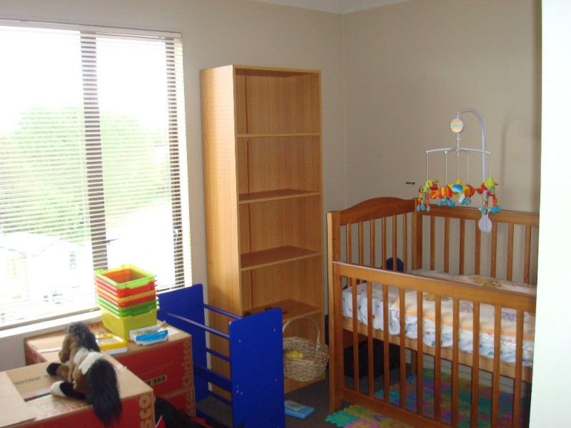 Papatoetoe, Manukau City