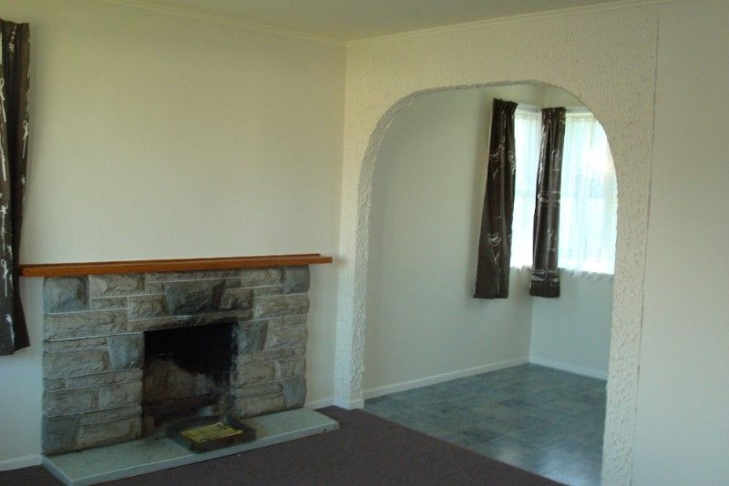 B/132 Browns Road, Manurewa, Manukau City