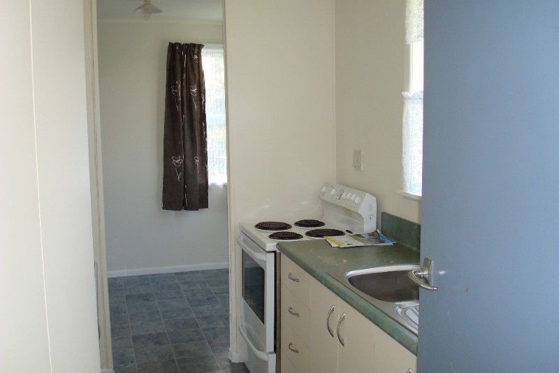 B/132 Browns Road, Manurewa, Manukau City