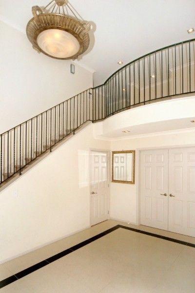 Dannemora, Manukau City