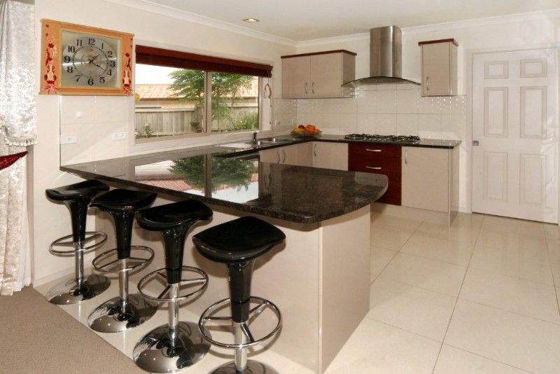 Dannemora, Manukau City