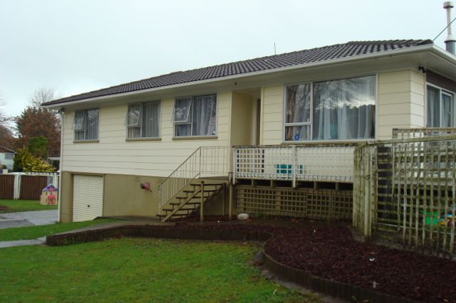 33 Redcrest Avenue, Red Hill, Papakura