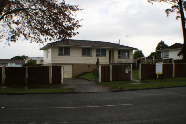 33 Redcrest Avenue, Red Hill, Papakura