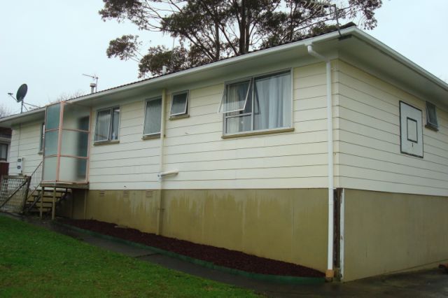 33 Redcrest Avenue, Red Hill, Papakura