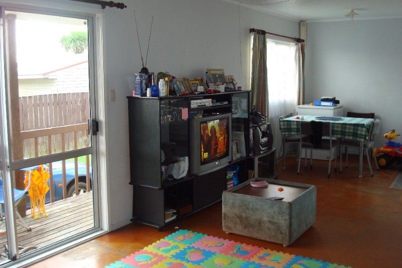 108 Finlayson Avenue, Manurewa, Manukau City