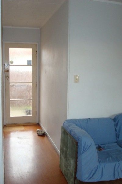 108 Finlayson Avenue, Manurewa, Manukau City