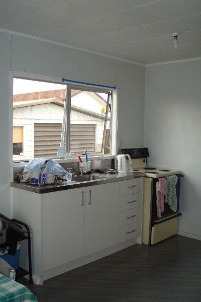 108 Finlayson Avenue, Manurewa, Manukau City