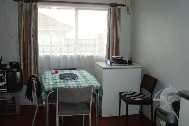 108 Finlayson Avenue, Manurewa, Manukau City