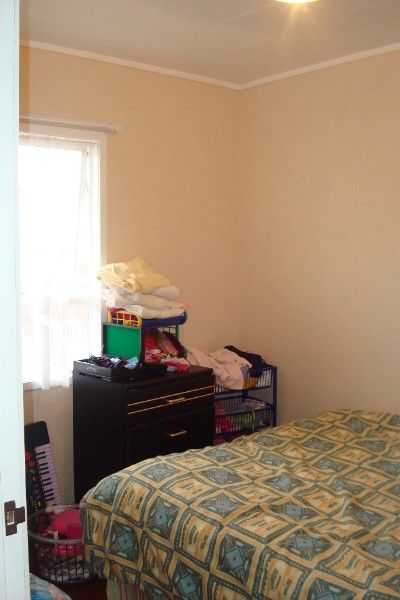 108 Finlayson Avenue, Manurewa, Manukau City