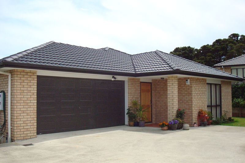 Nest or Invest - Manurewa