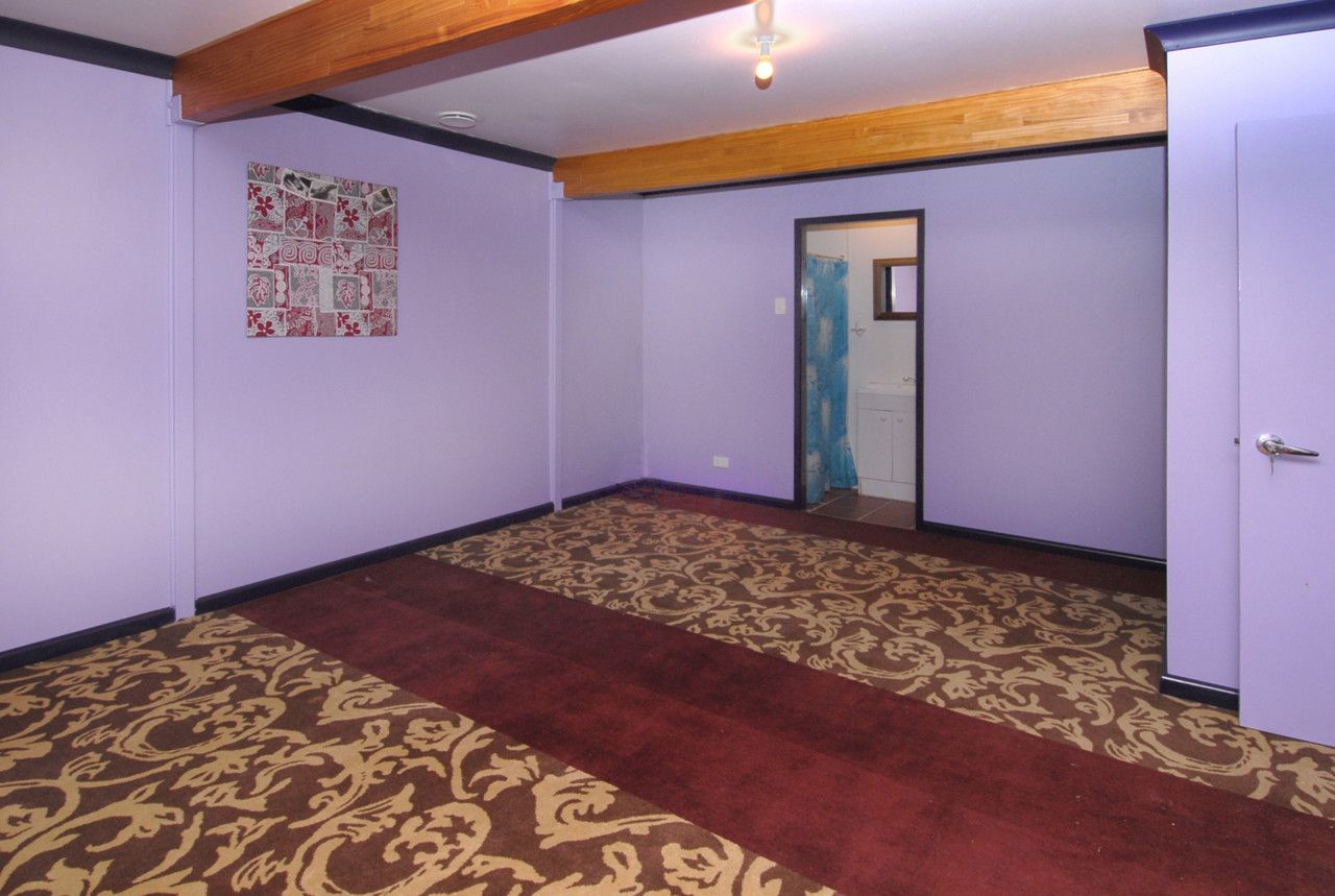 Papatoetoe, Manukau City