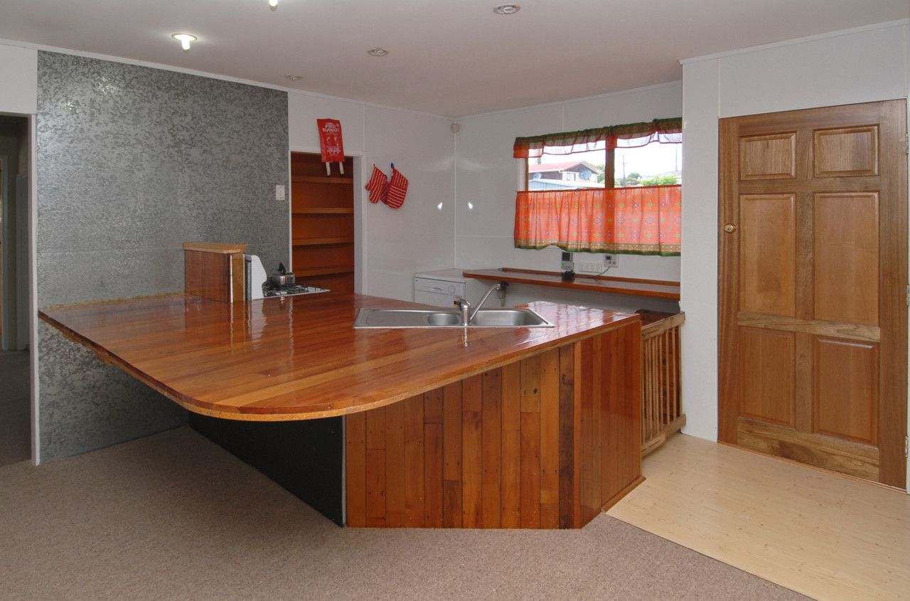 Papatoetoe, Manukau City