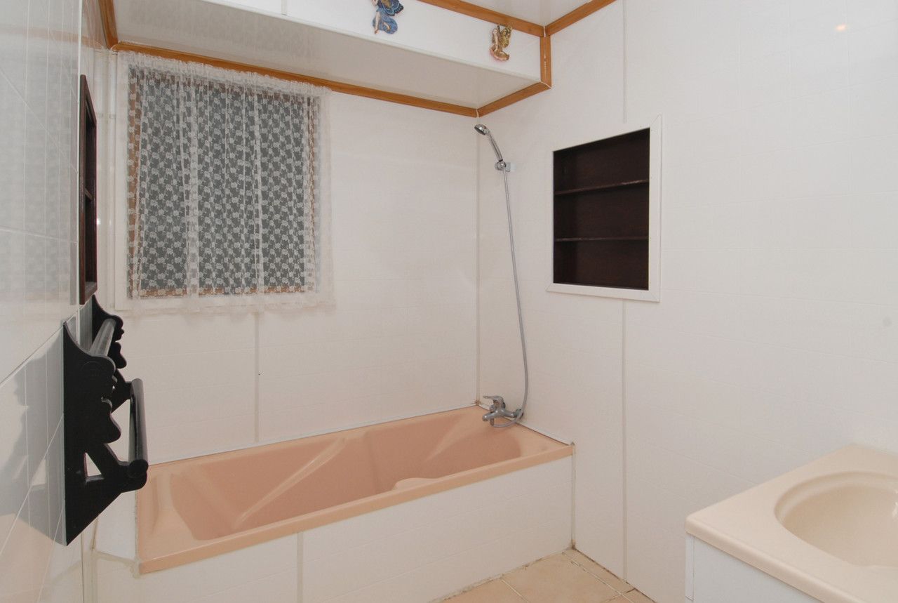 Papatoetoe, Manukau City