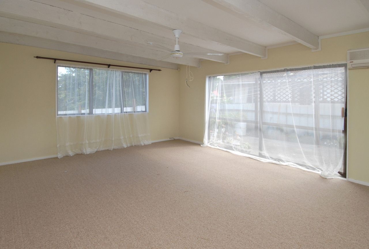 Papatoetoe, Manukau City