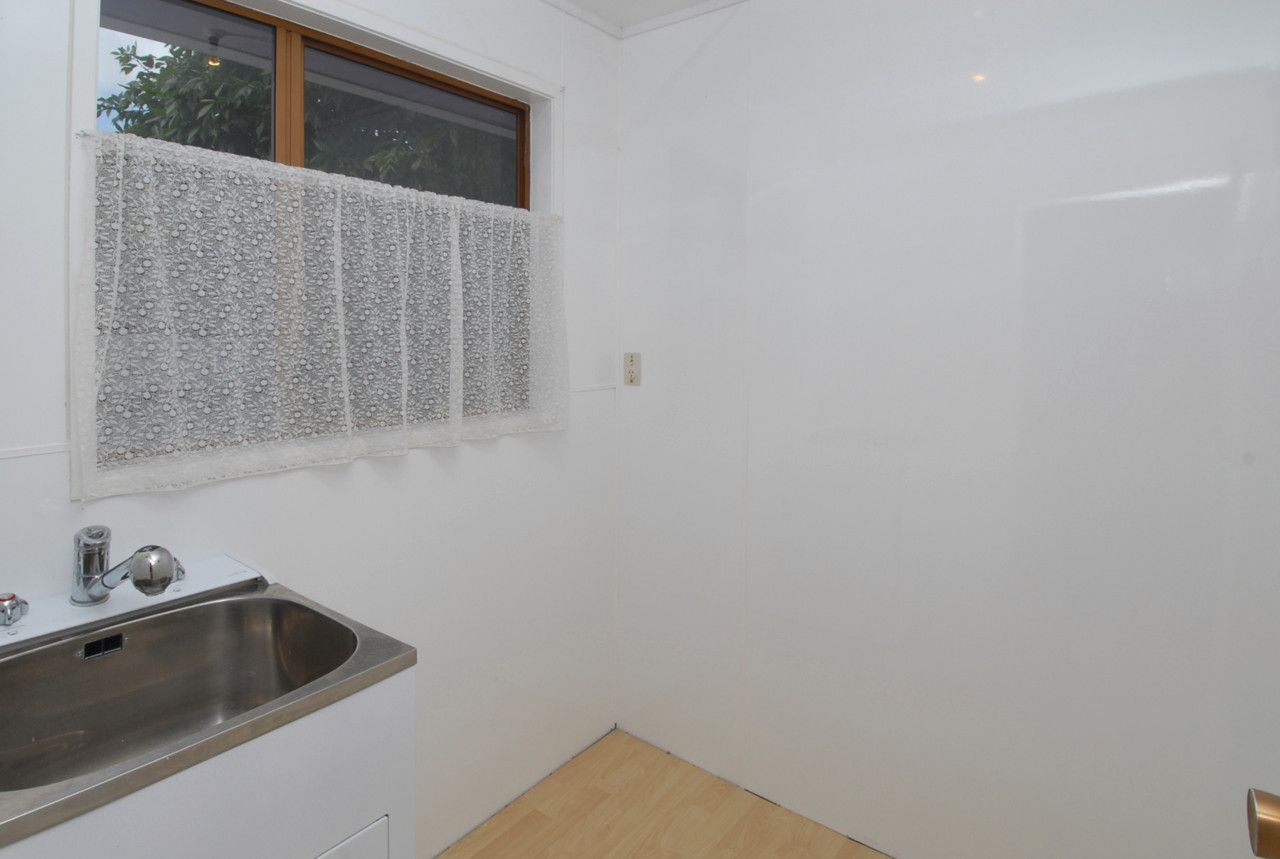 Papatoetoe, Manukau City