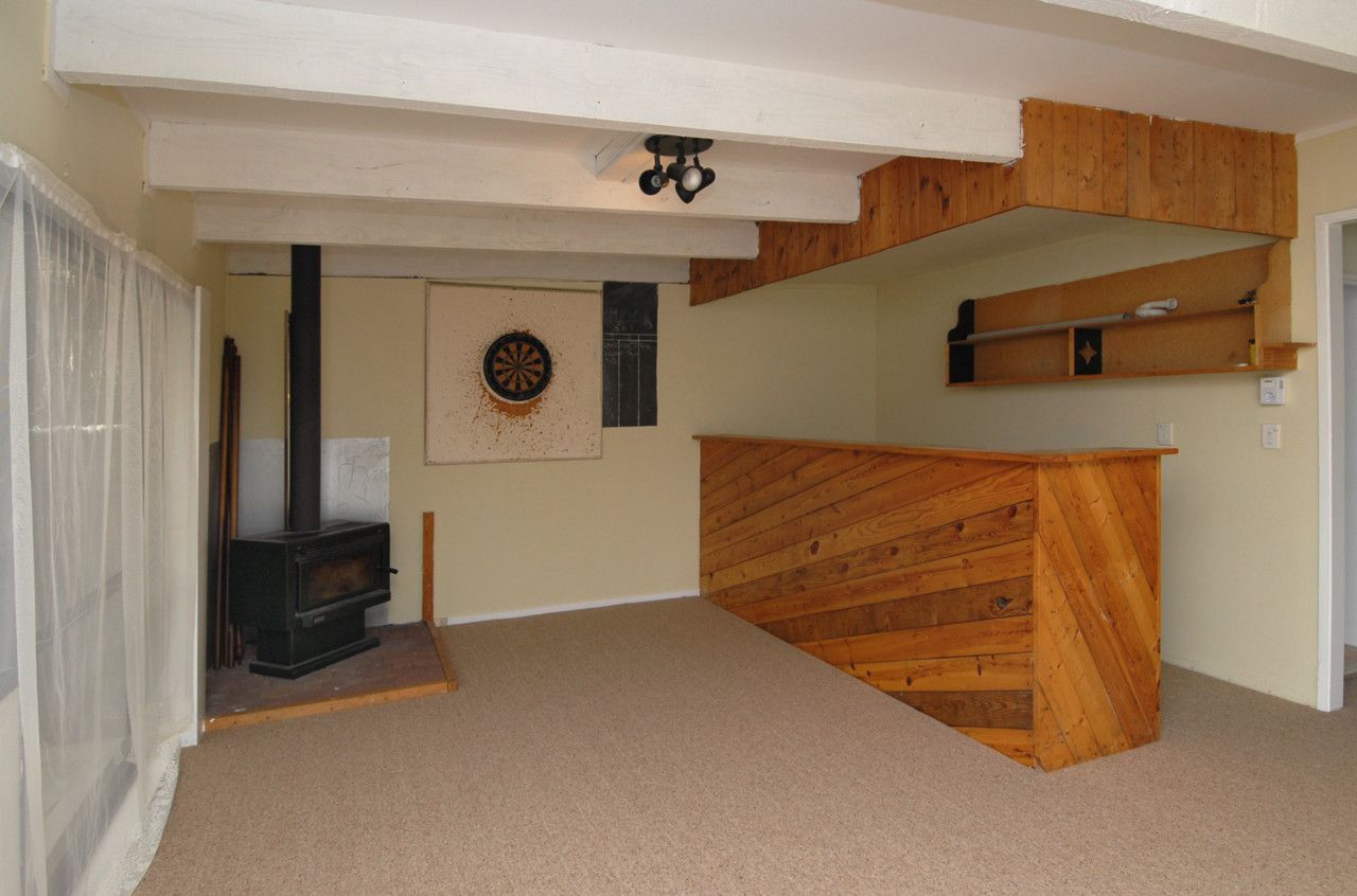 Papatoetoe, Manukau City