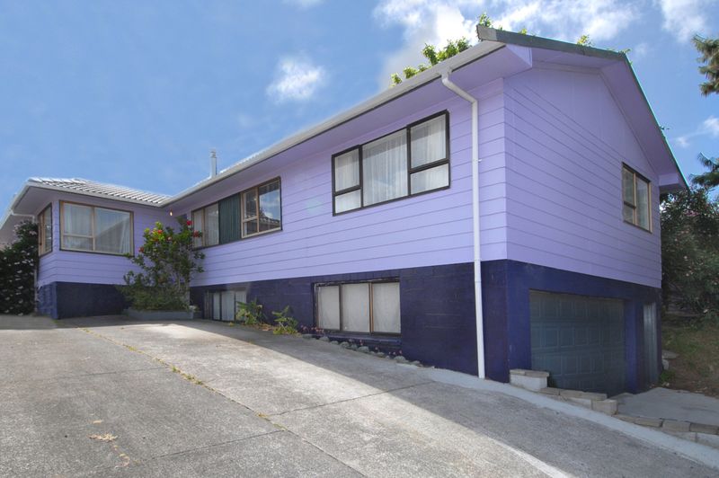 6 Bedrooms!!!! - Papatoetoe