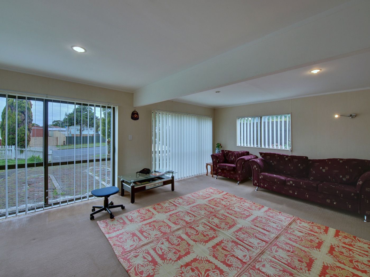 63  Wickman Way, Mangere, Manukau City