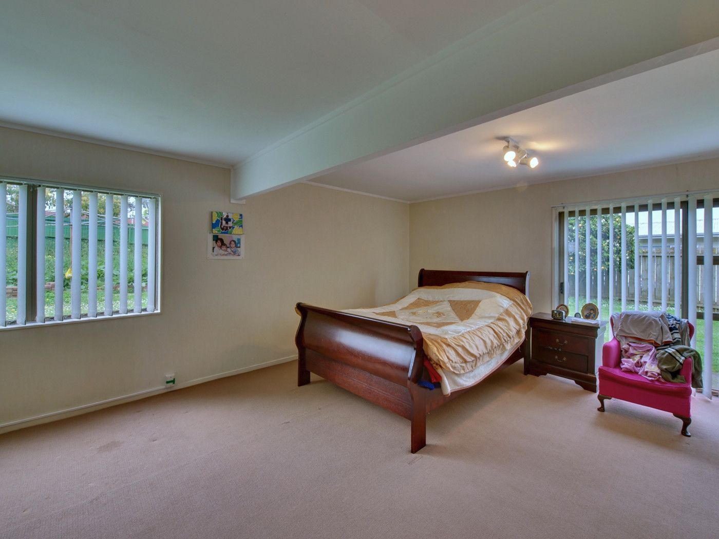 63  Wickman Way, Mangere, Manukau City